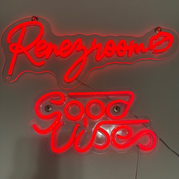 MONDAYS 9:00am.CDT RENEZROOMSHARESHOW (SUPER SHARE SHOW!!). NO THEME!!! - Picture 3 of 3